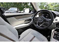 2026 Mazda CX-90 3.3 Turbo S Premium