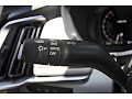 2026 Mazda CX-90 3.3 Turbo S Premium