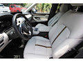 2026 Mazda CX-90 3.3 Turbo S Premium
