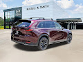 2026 Mazda CX-90 3.3 Turbo S Premium