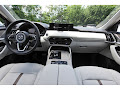 2026 Mazda CX-90 3.3 Turbo S Premium
