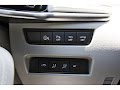 2026 Mazda CX-90 3.3 Turbo S Premium