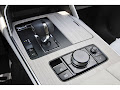 2026 Mazda CX-90 3.3 Turbo S Premium