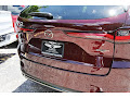 2026 Mazda CX-90 3.3 Turbo S Premium