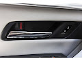 2026 Mazda CX-90 3.3 Turbo S Premium