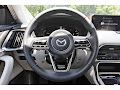 2026 Mazda CX-90 3.3 Turbo S Premium