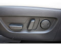 2026 Mazda CX-90 3.3 Turbo S Premium