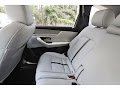 2026 Mazda CX-90 3.3 Turbo S Premium