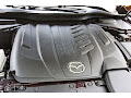 2026 Mazda CX-90 3.3 Turbo S Premium