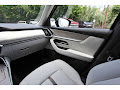 2026 Mazda CX-90 3.3 Turbo S Premium