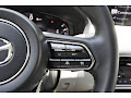 2026 Mazda CX-90 3.3 Turbo S Premium