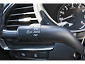 2025 Mazda Mazda3 2.5 S Carbon Edition