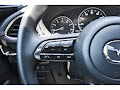 2025 Mazda Mazda3 2.5 S Carbon Edition