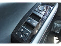 2025 Mazda Mazda3 2.5 S Carbon Edition