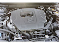 2025 Mazda Mazda3 2.5 S Carbon Edition