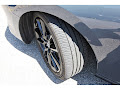 2025 Mazda Mazda3 2.5 S Carbon Edition