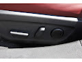 2025 Mazda Mazda3 2.5 S Carbon Edition