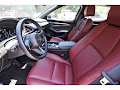 2025 Mazda Mazda3 2.5 S Carbon Edition