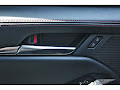 2025 Mazda Mazda3 2.5 S Carbon Edition