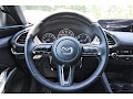 2025 Mazda Mazda3 2.5 S Carbon Edition