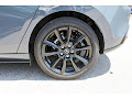2025 Mazda Mazda3 2.5 S Carbon Edition