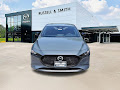 2025 Mazda Mazda3 2.5 S Carbon Edition