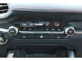 2025 Mazda Mazda3 2.5 S Carbon Edition