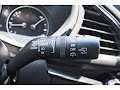 2025 Mazda Mazda3 2.5 S Carbon Edition