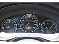 2025 Mazda Mazda3 2.5 S Carbon Edition