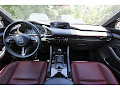 2025 Mazda Mazda3 2.5 S Carbon Edition