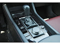 2025 Mazda Mazda3 2.5 S Carbon Edition