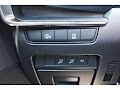 2025 Mazda Mazda3 2.5 S Carbon Edition