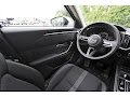 2026 Mazda CX-50 2.5 S Preferred