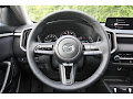 2026 Mazda CX-50 2.5 S Preferred