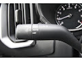 2026 Mazda CX-50 2.5 S Preferred