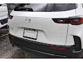 2026 Mazda CX-50 2.5 S Preferred