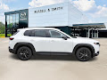 2026 Mazda CX-50 2.5 S Preferred