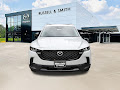 2026 Mazda CX-50 2.5 S Preferred
