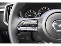 2026 Mazda CX-50 2.5 S Preferred