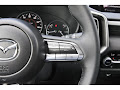 2026 Mazda CX-50 2.5 S Preferred