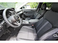 2026 Mazda CX-50 2.5 S Preferred