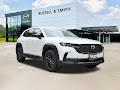 2026 Mazda CX-50 2.5 S Preferred