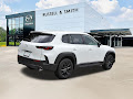2026 Mazda CX-50 2.5 S Preferred