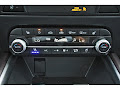 2024 Mazda CX-5 2.5 Turbo Signature