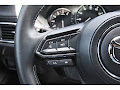 2024 Mazda CX-5 2.5 Turbo Signature