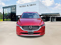 2024 Mazda CX-5 2.5 Turbo Signature