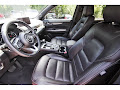 2024 Mazda CX-5 2.5 Turbo Signature