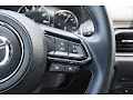 2024 Mazda CX-5 2.5 Turbo Signature