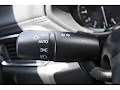 2024 Mazda CX-5 2.5 Turbo Signature
