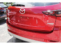 2024 Mazda CX-5 2.5 Turbo Signature